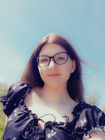 Далия